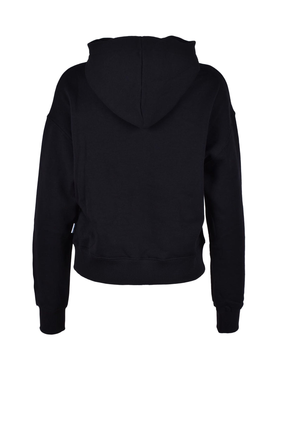 CHIARA FERRAGNI - KNITWEAR AND SWEATSHIRTS