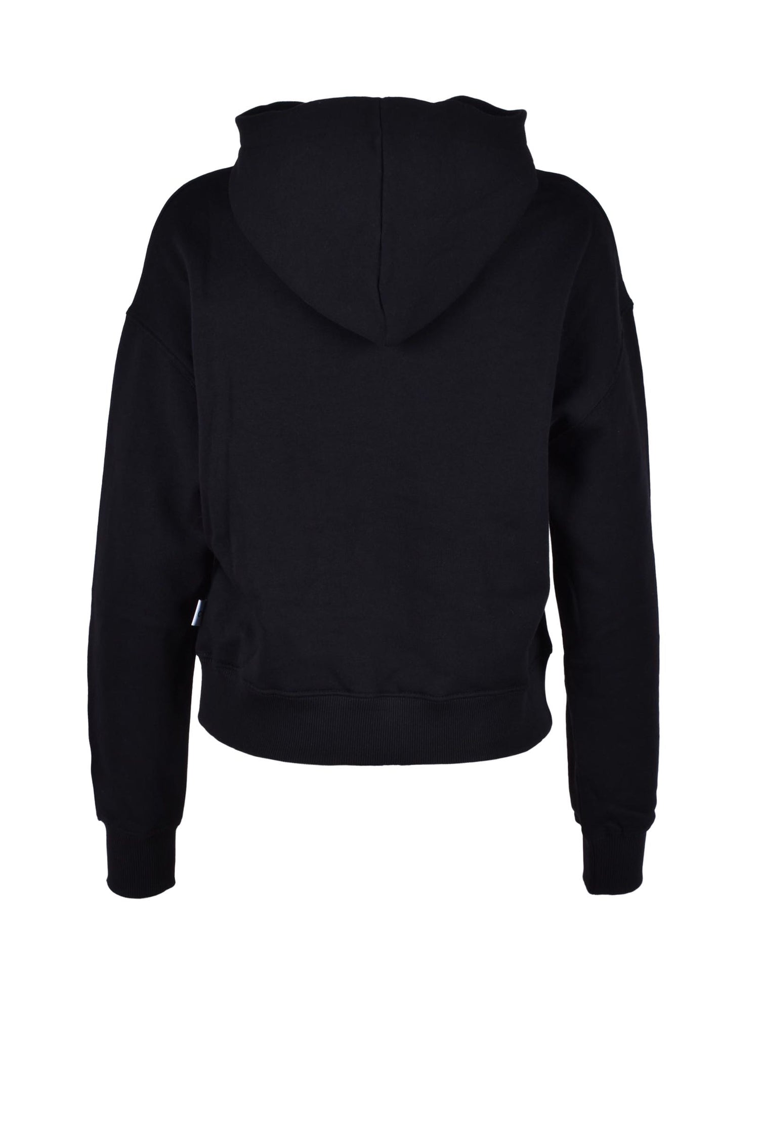 CHIARA FERRAGNI - KNITWEAR AND SWEATSHIRTS