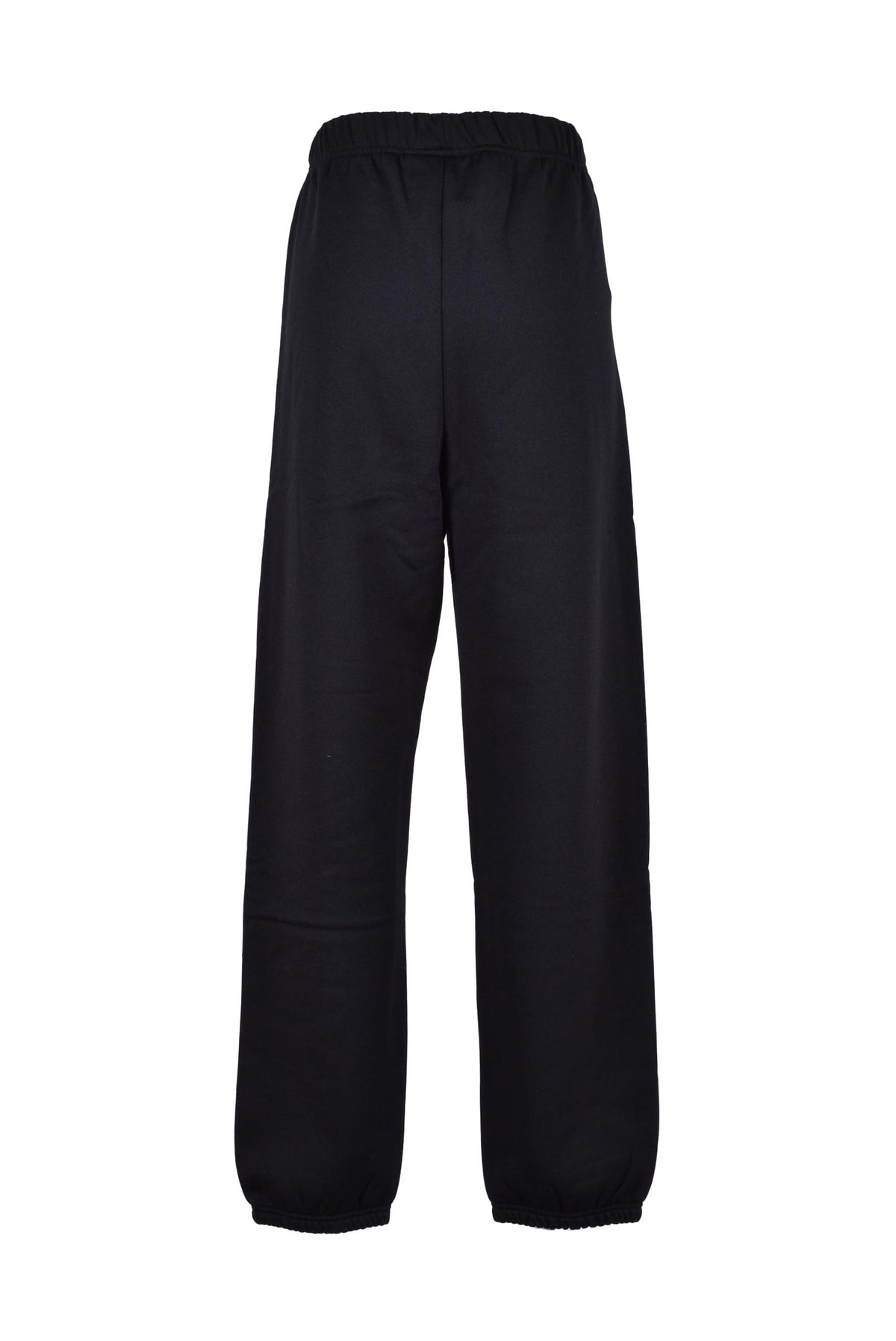 CHIARA FERRAGNI - TROUSERS