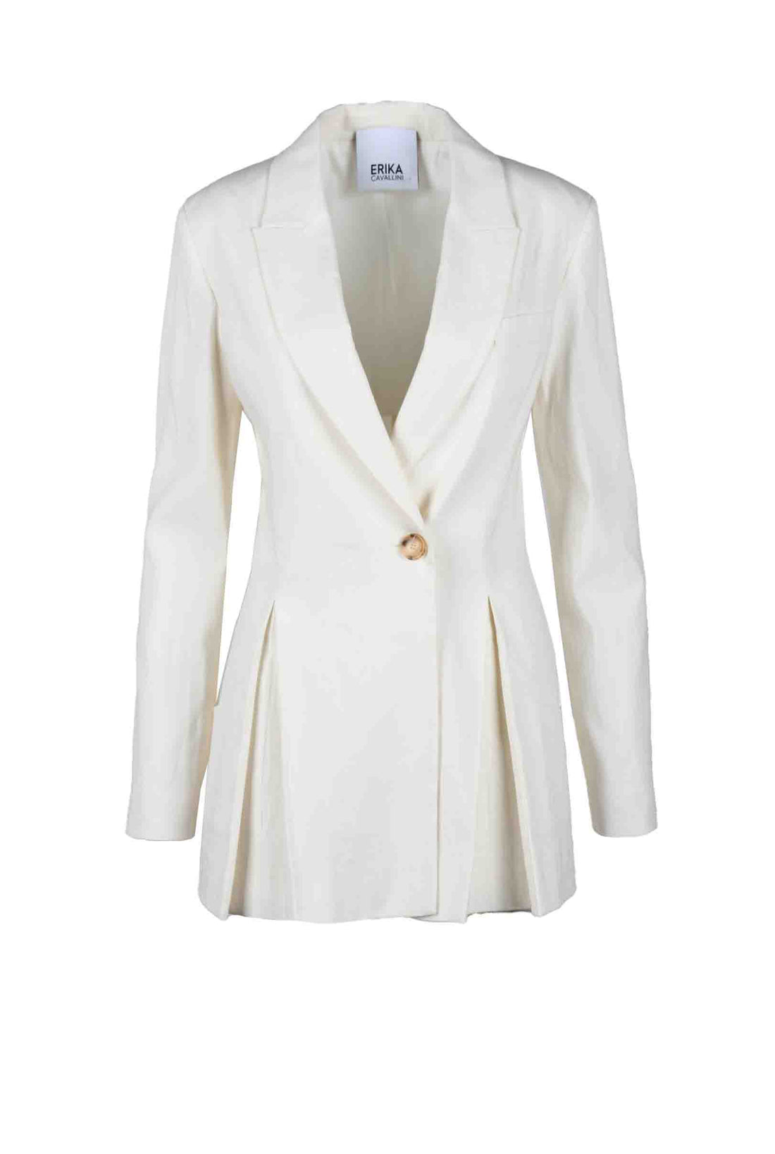 ERIKA CAVALLINI - BLAZER