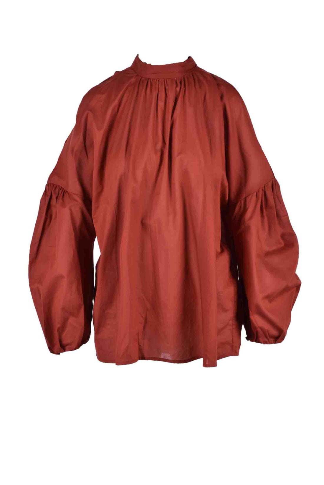 ERIKA CAVALLINI - SHIRT