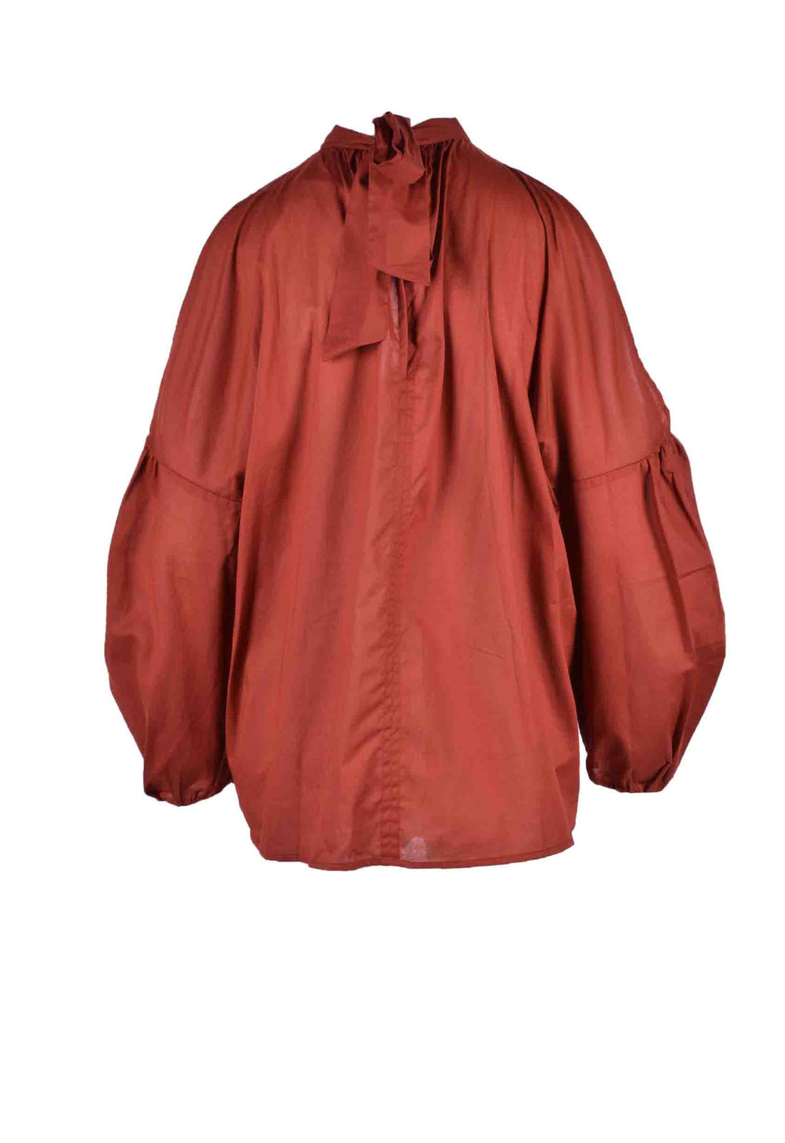 ERIKA CAVALLINI - SHIRT