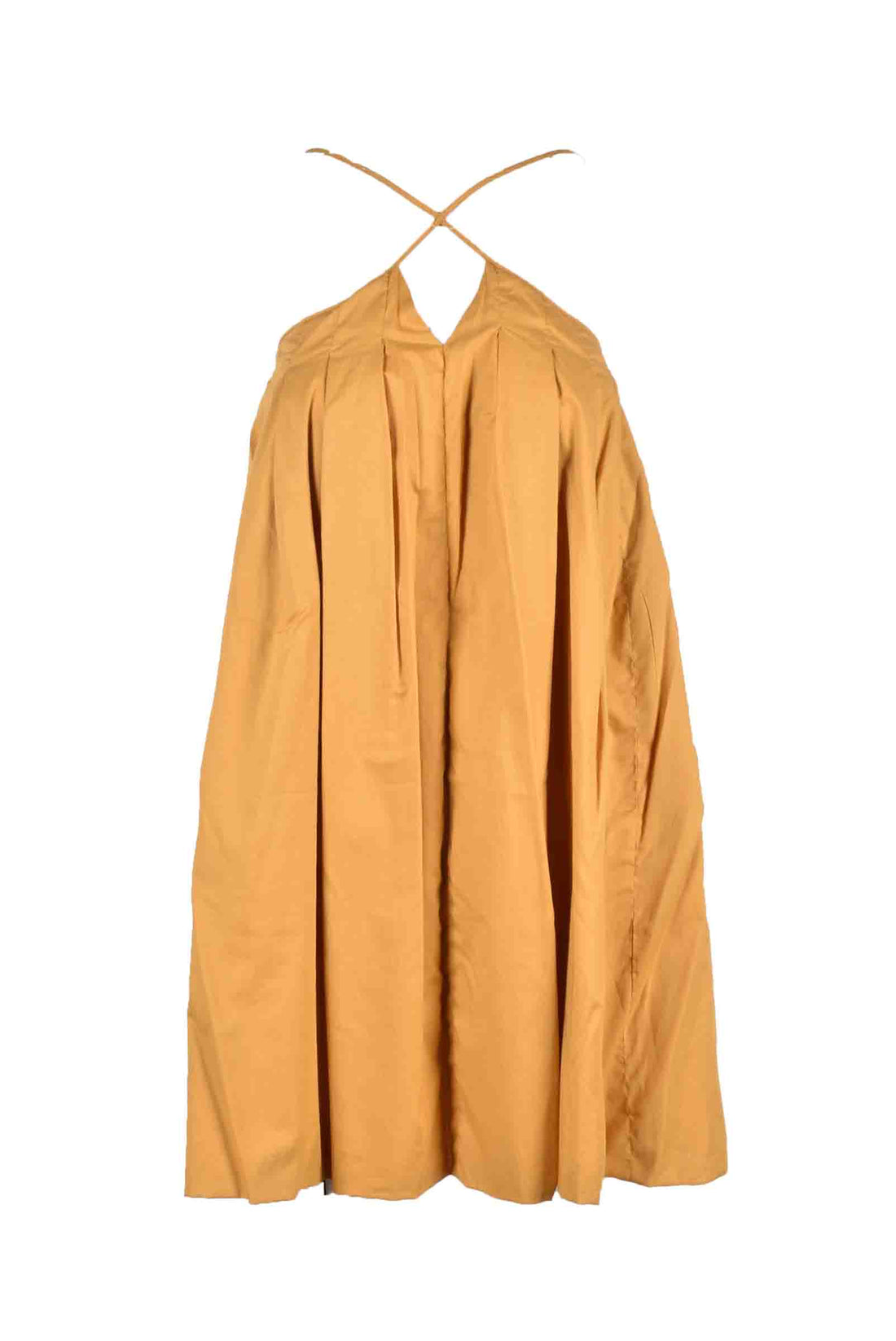 ERIKA CAVALLINI - DRESS