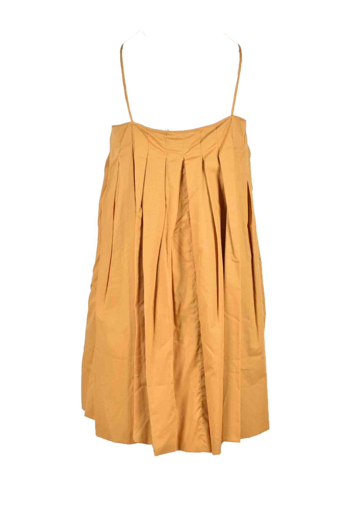 ERIKA CAVALLINI - DRESS