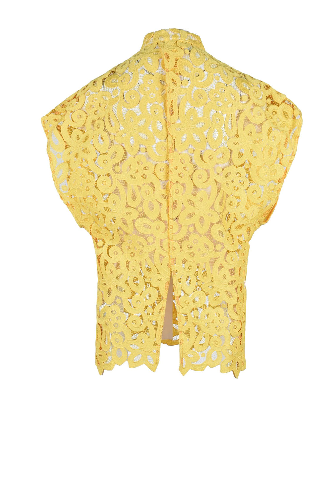 ERIKA CAVALLINI - SHIRT