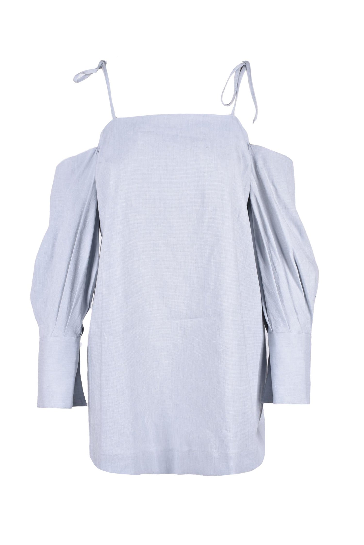 ERIKA CAVALLINI - DRESS