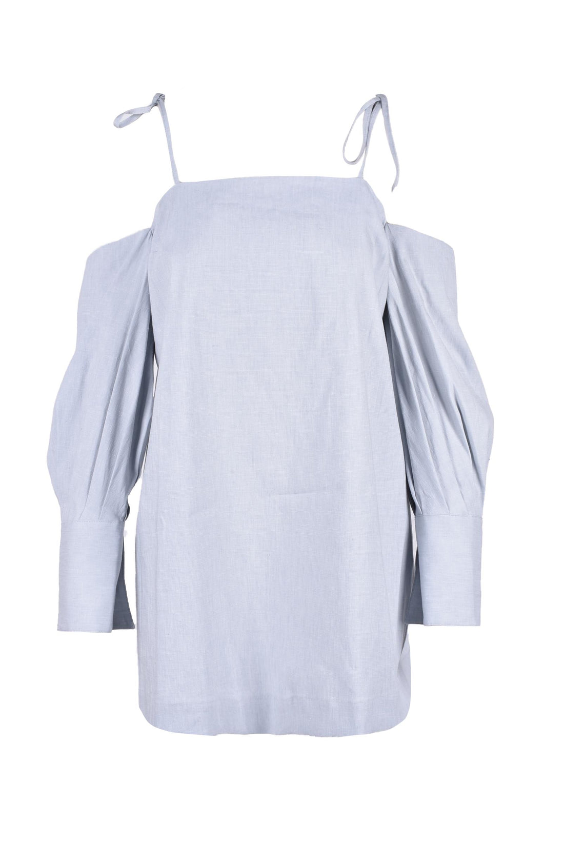 ERIKA CAVALLINI - DRESS