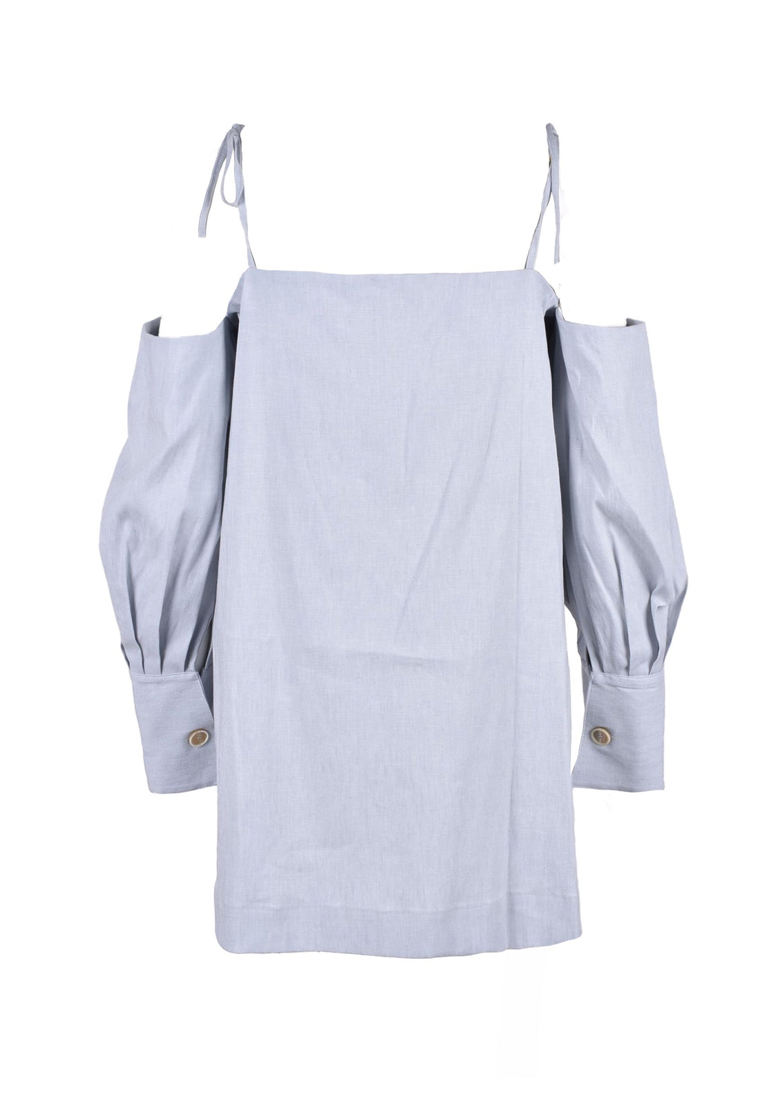 ERIKA CAVALLINI - DRESS