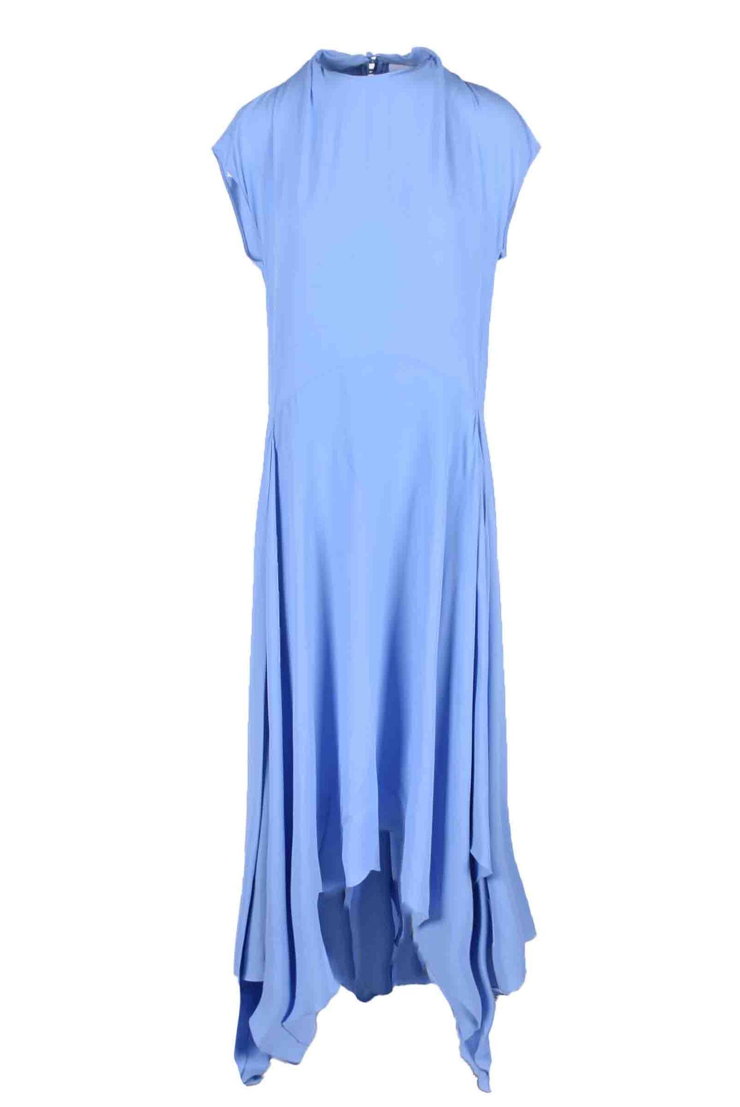 ERIKA CAVALLINI - DRESS