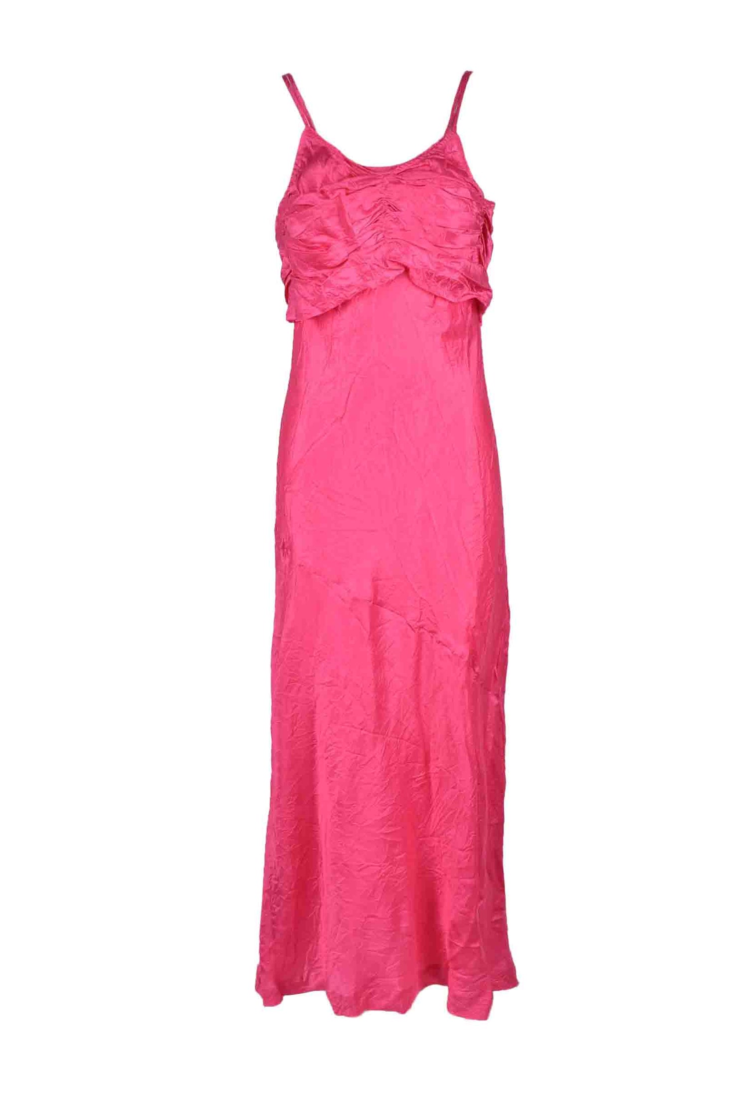 ERIKA CAVALLINI - DRESS