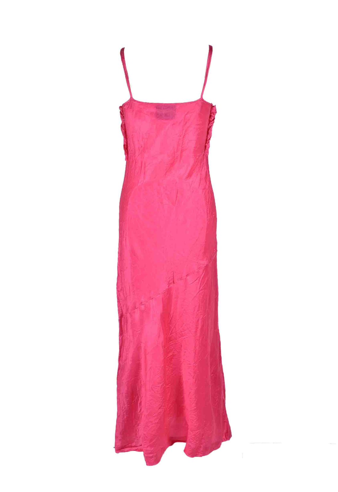 ERIKA CAVALLINI - DRESS