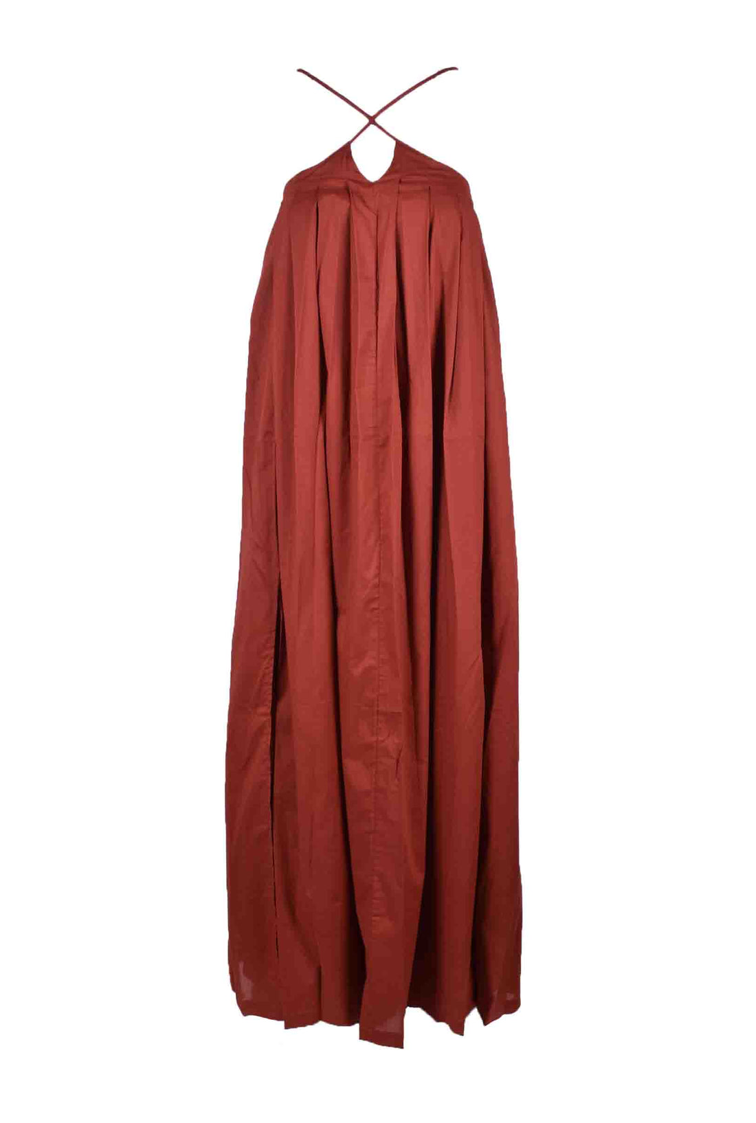 ERIKA CAVALLINI - DRESS