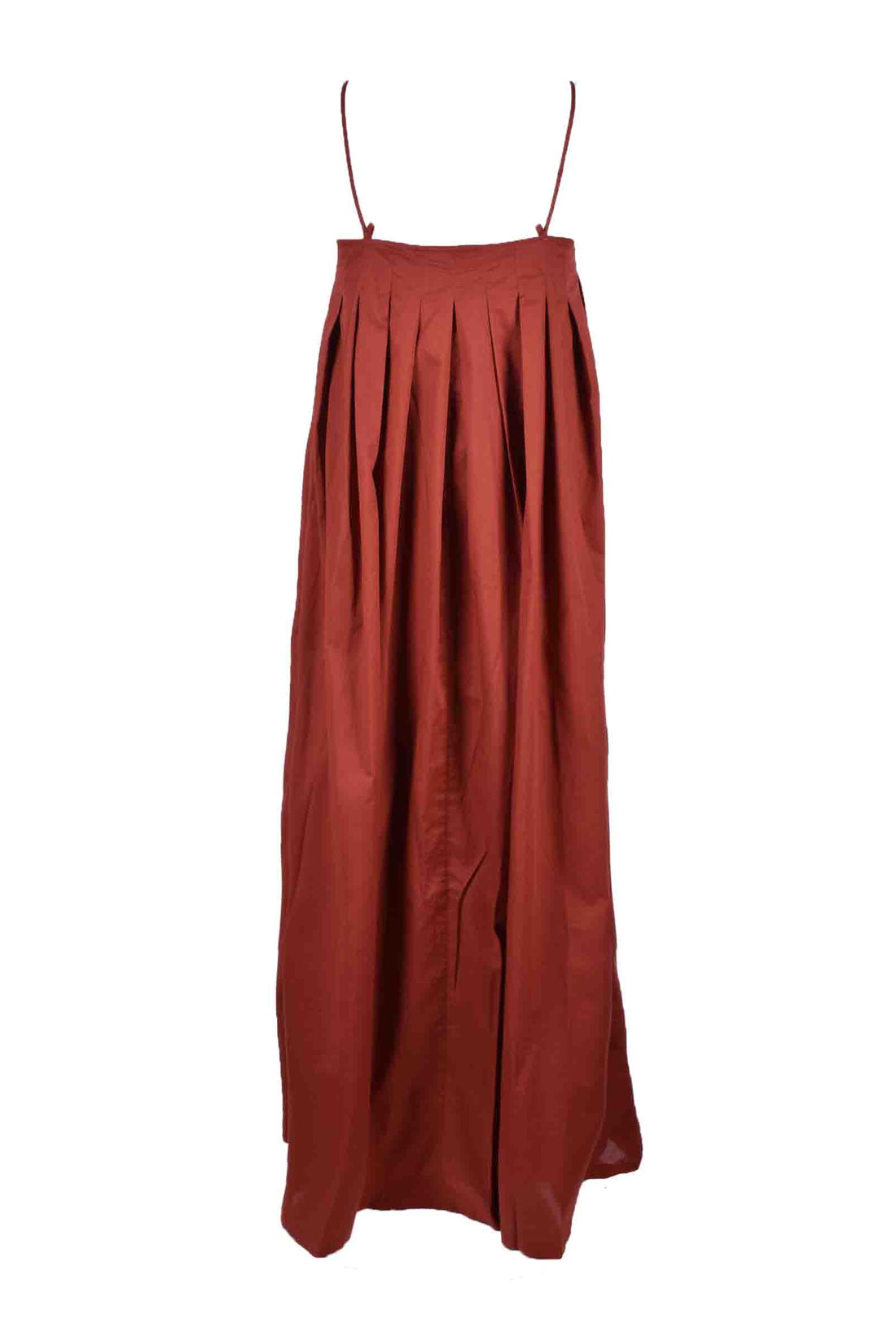 ERIKA CAVALLINI - DRESS