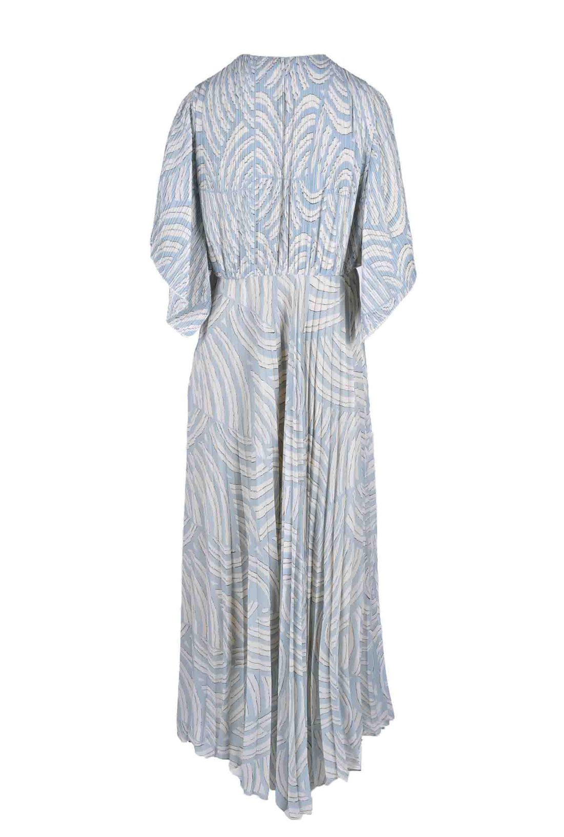 ERIKA CAVALLINI - DRESS