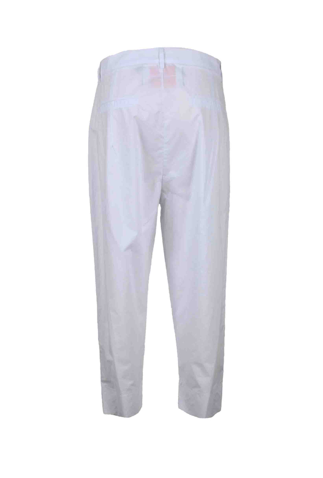 COLLECTION PRIVEE? - TROUSERS