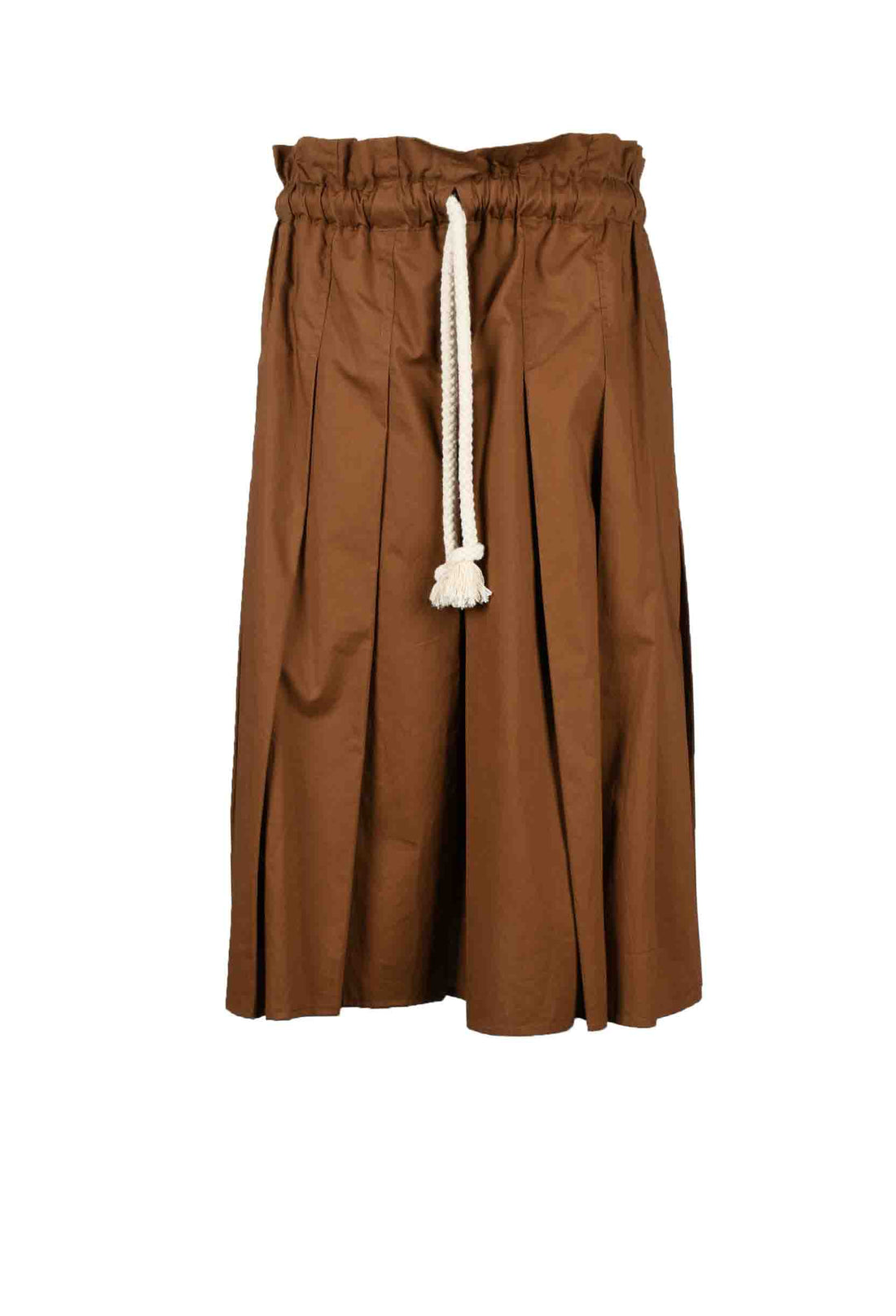 COLLECTION PRIVEE? - SKIRT