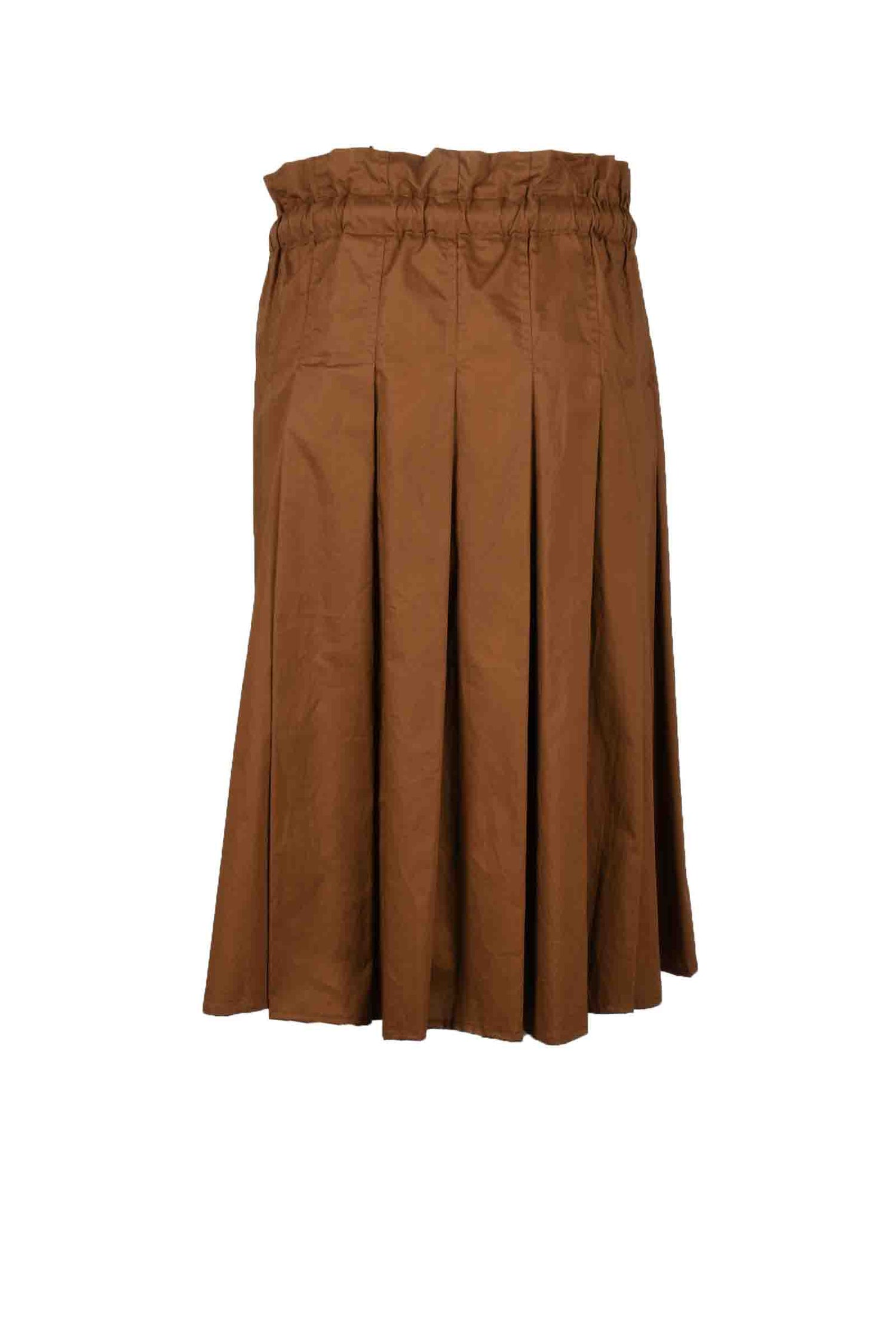 COLLECTION PRIVEE? - SKIRT