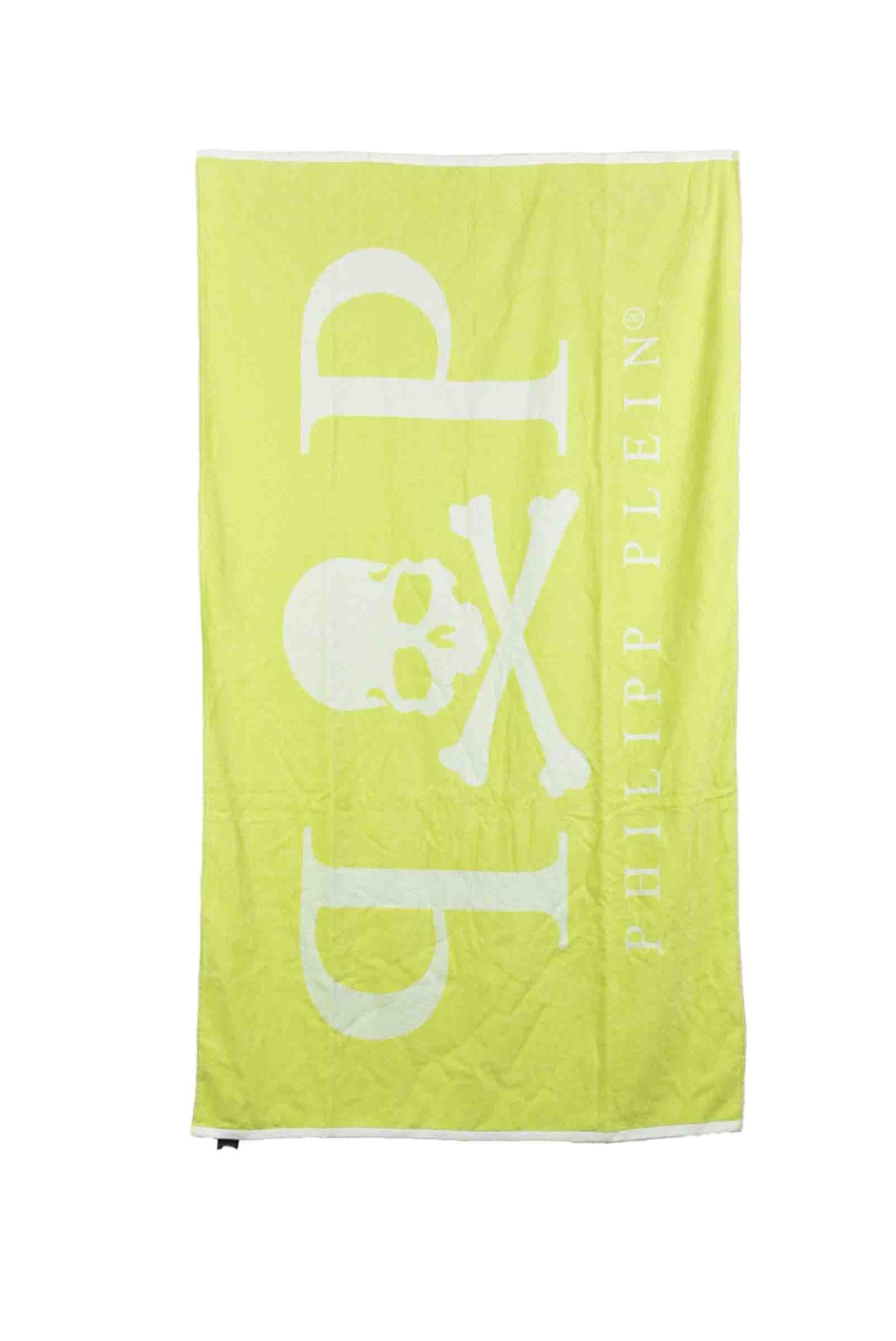 PHILIPP PLEIN - ACCESSORIES