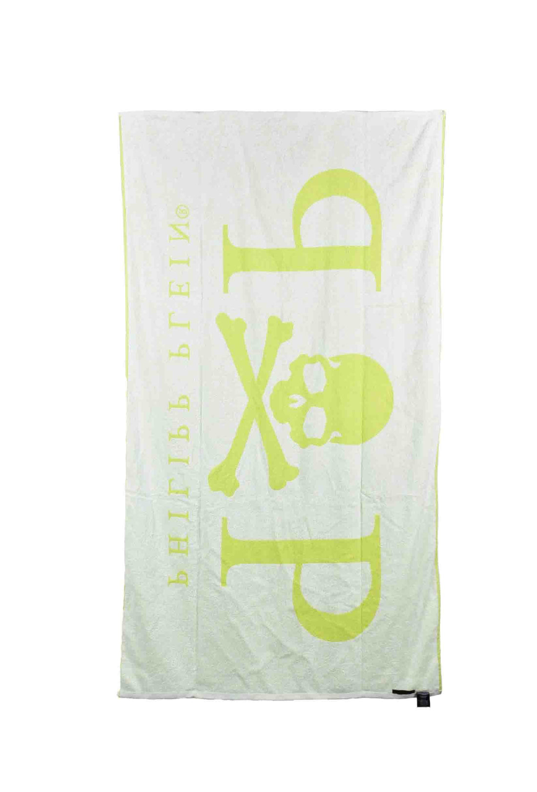 PHILIPP PLEIN - ACCESSORIES