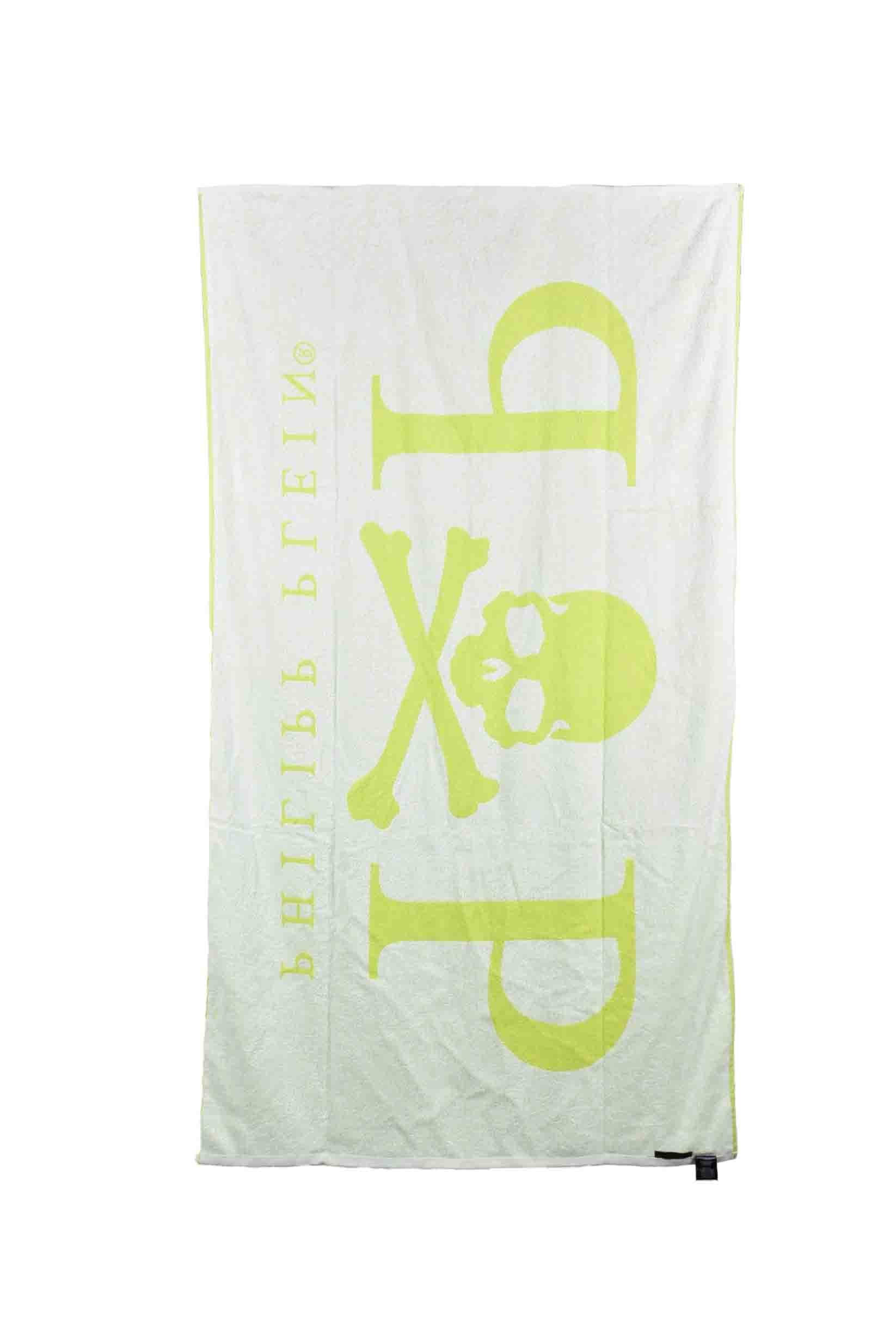 PHILIPP PLEIN - ACCESSORIES