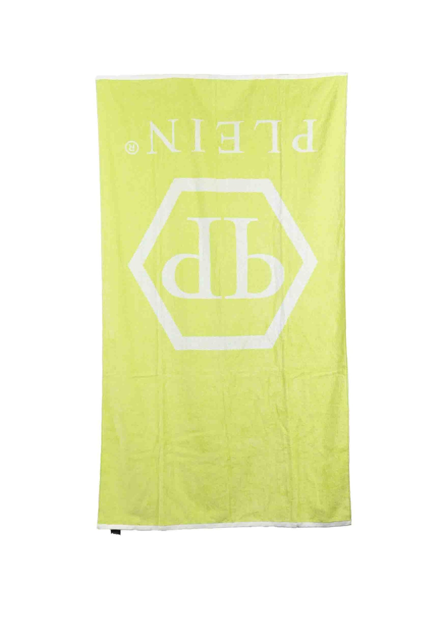 PHILIPP PLEIN - ACCESSORIES