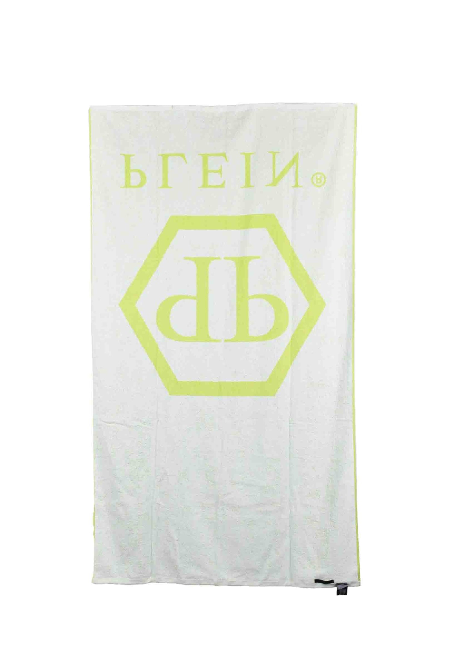 PHILIPP PLEIN - ACCESSORIES