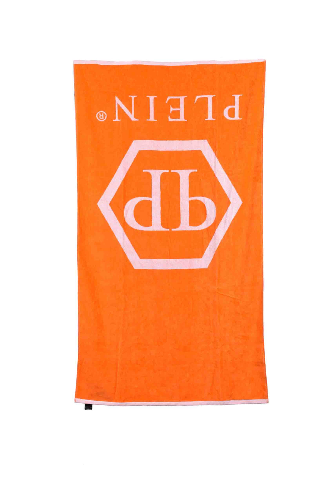 PHILIPP PLEIN - ACCESSORIES