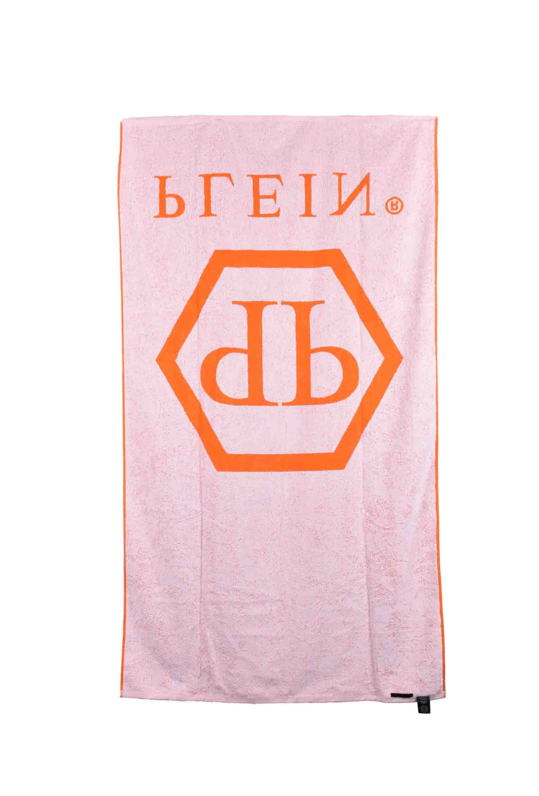 PHILIPP PLEIN - ACCESSORIES