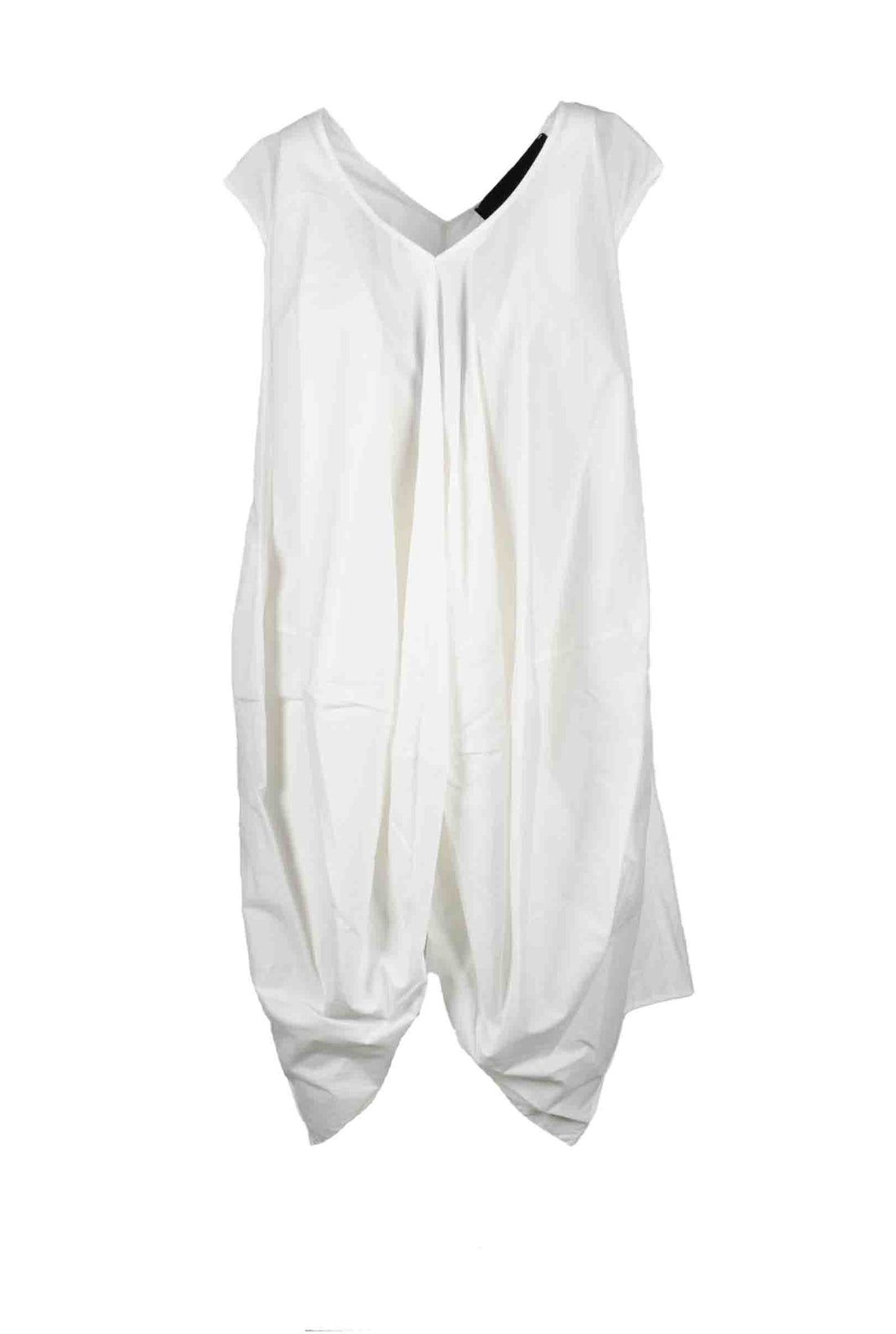 COLLECTION PRIVEE? - DRESS