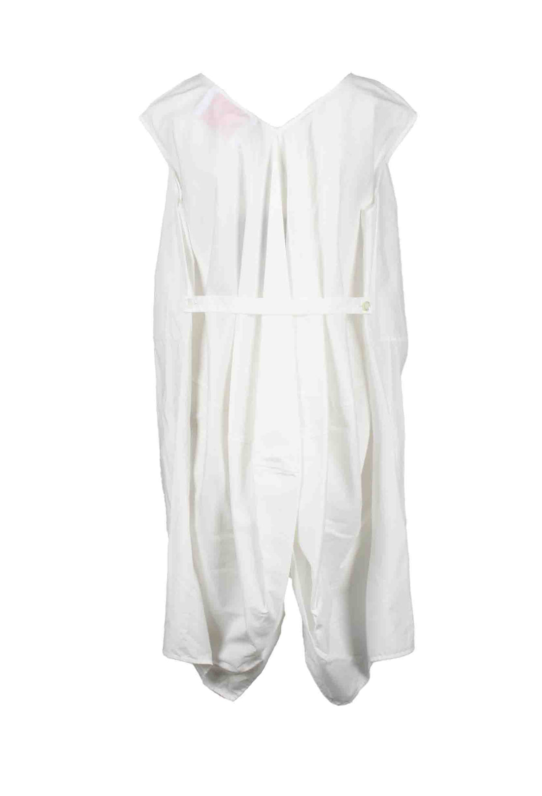 COLLECTION PRIVEE? - DRESS