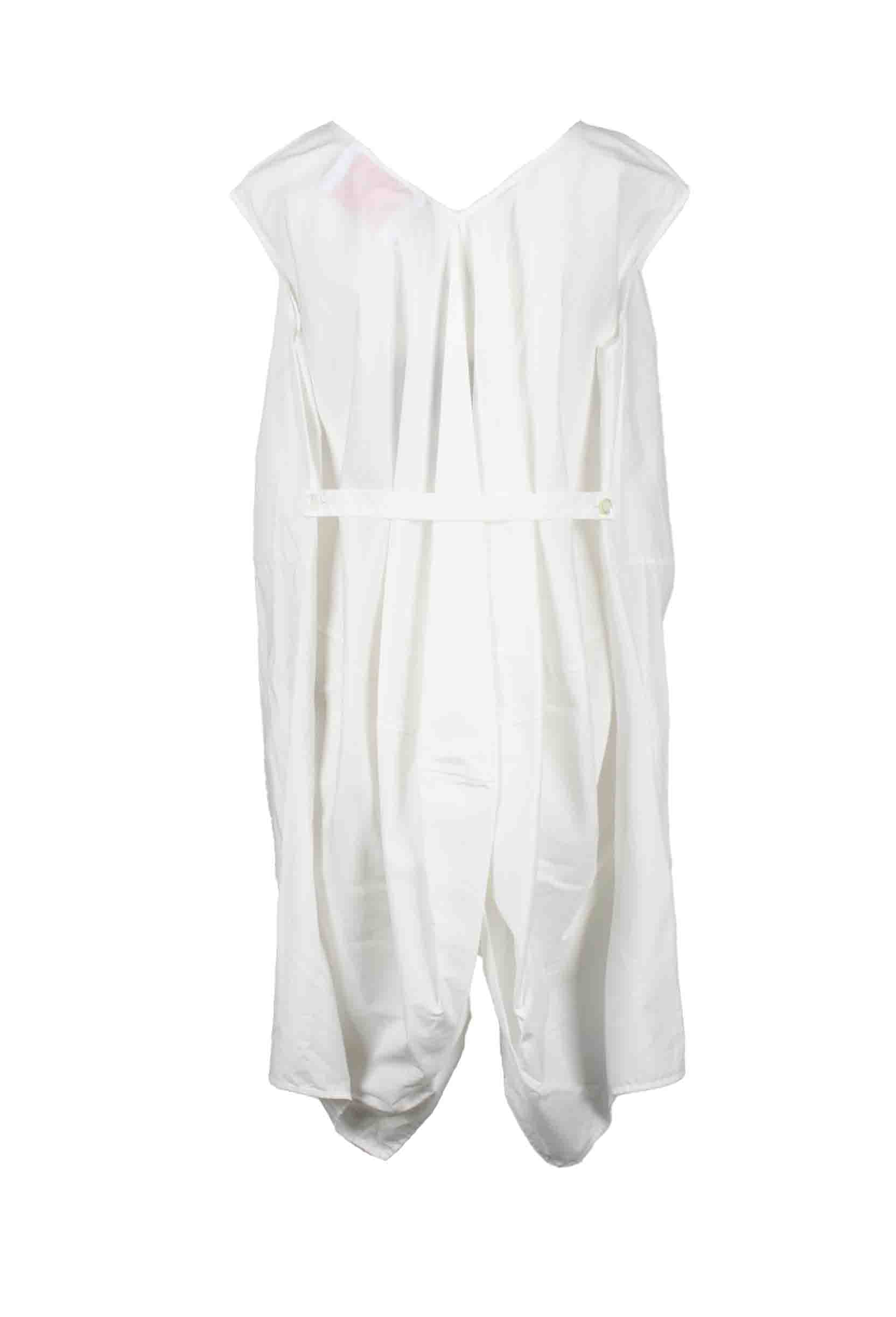 COLLECTION PRIVEE? - DRESS