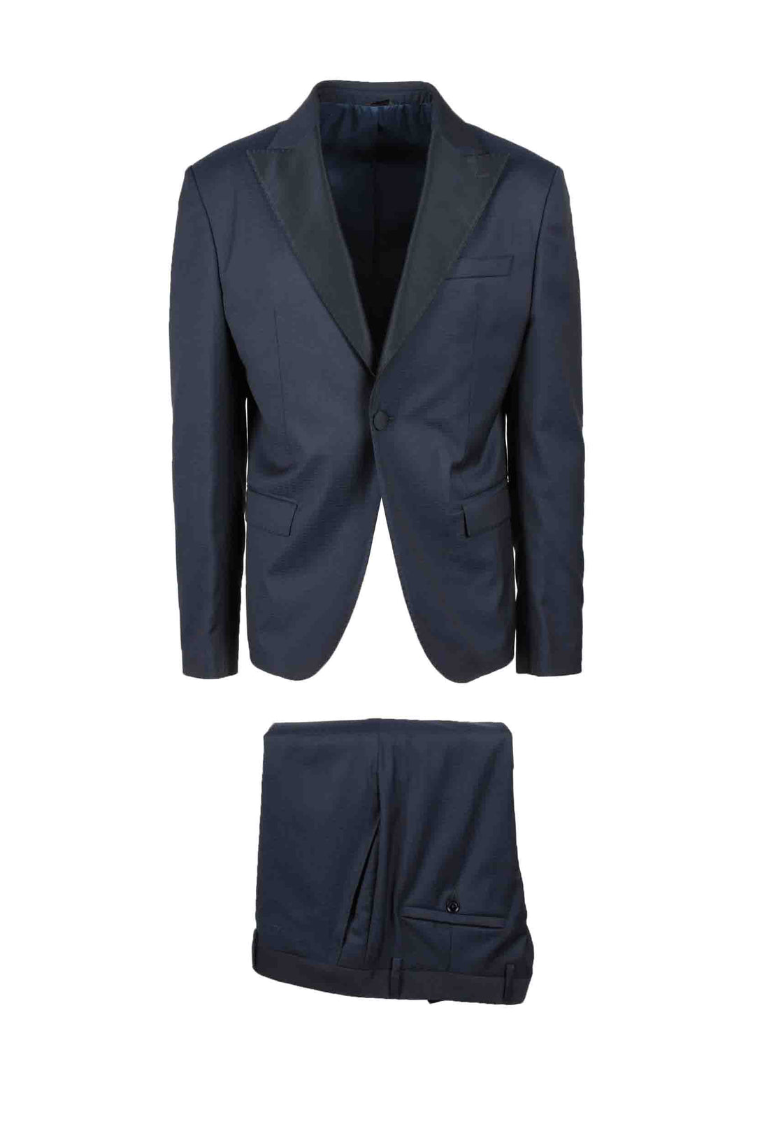 ALESSANDRO DELL ACQUA - DRESS