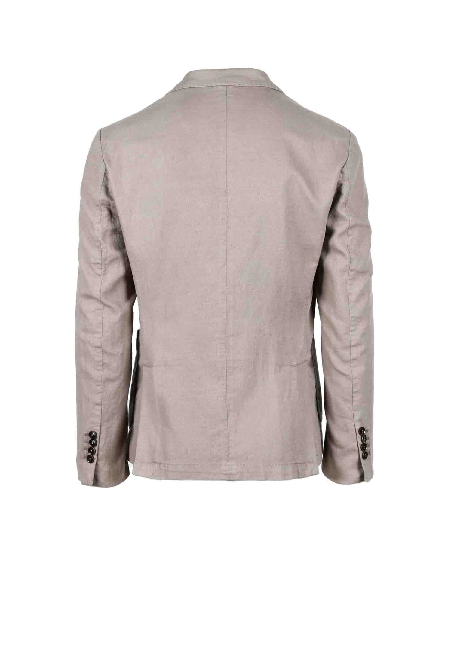 ALESSANDRO DELL ACQUA - BLAZER