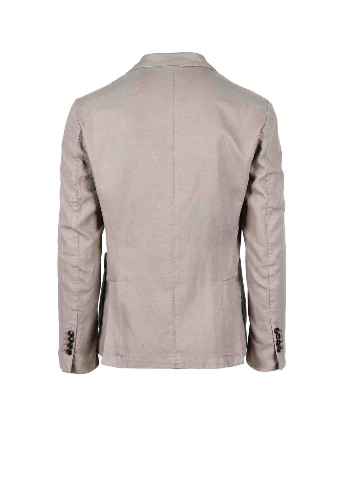 ALESSANDRO DELL ACQUA - BLAZER