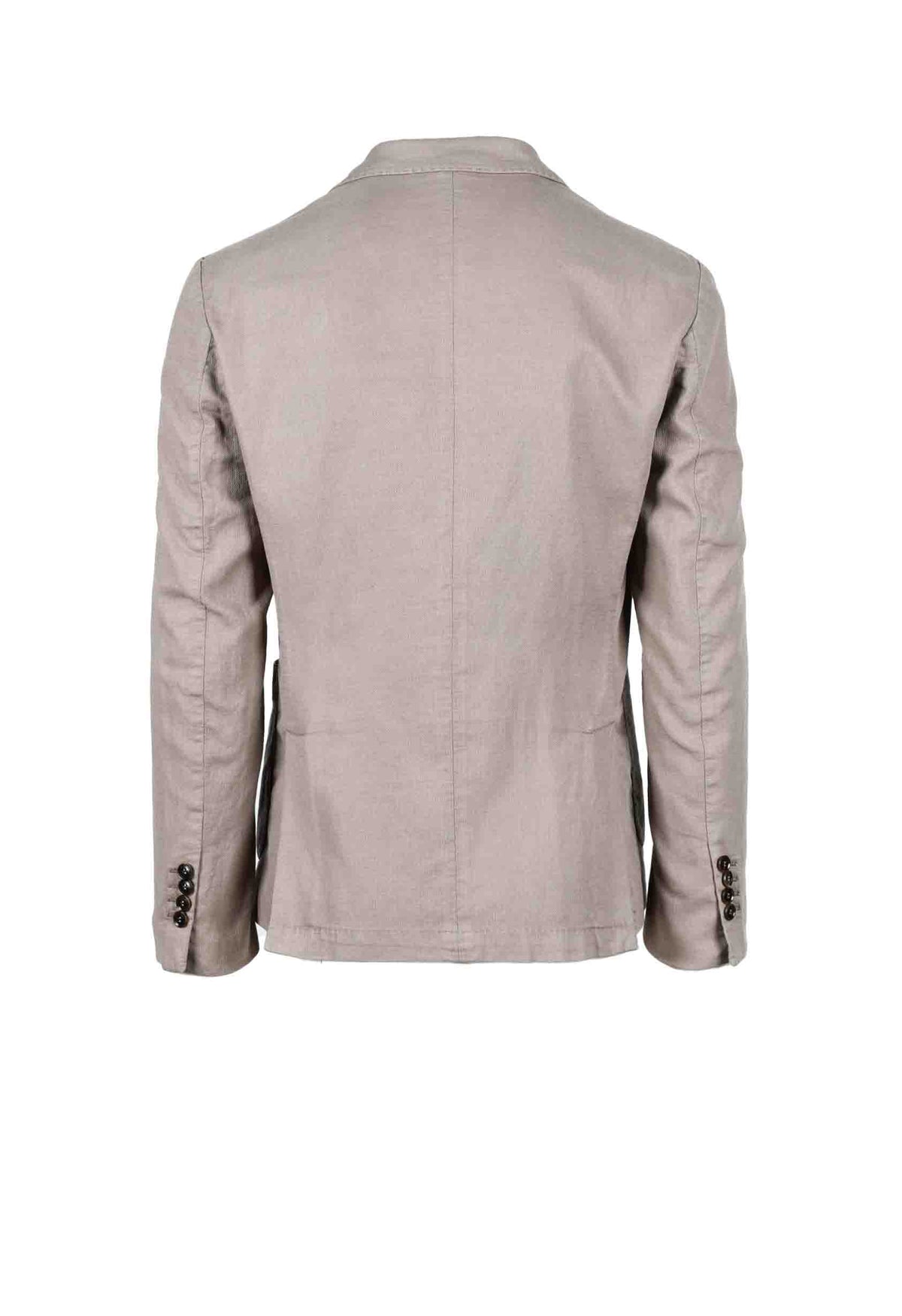 ALESSANDRO DELL ACQUA - BLAZER