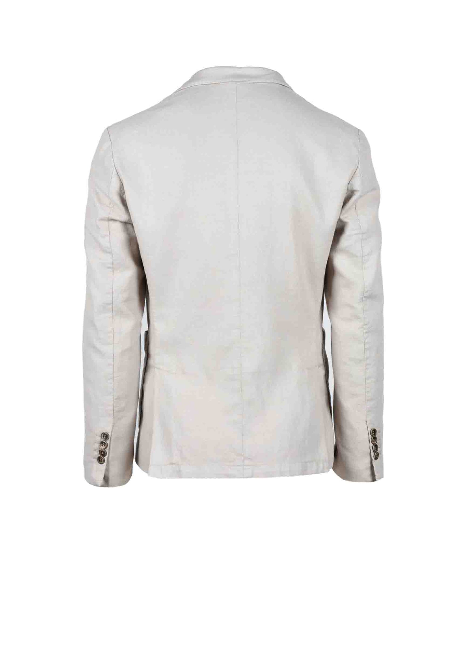 ALESSANDRO DELL ACQUA - BLAZER