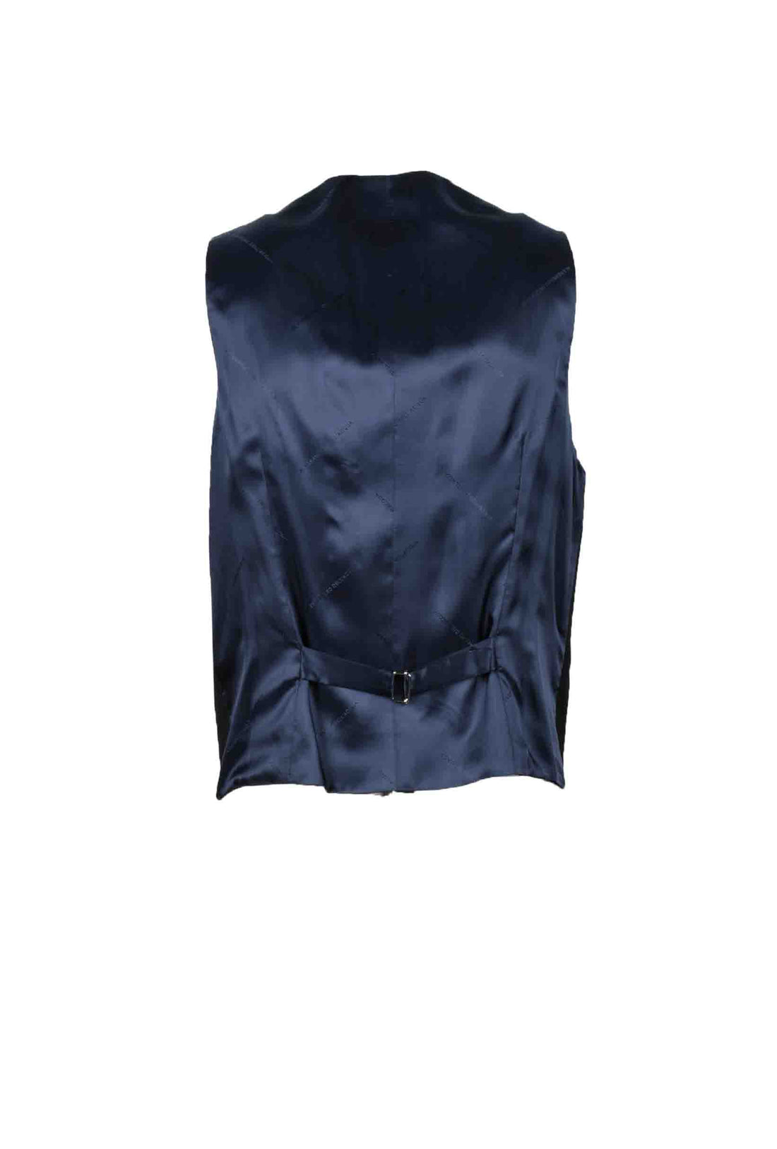 ALESSANDRO DELL ACQUA - KNITWEAR AND SWEATSHIRTS
