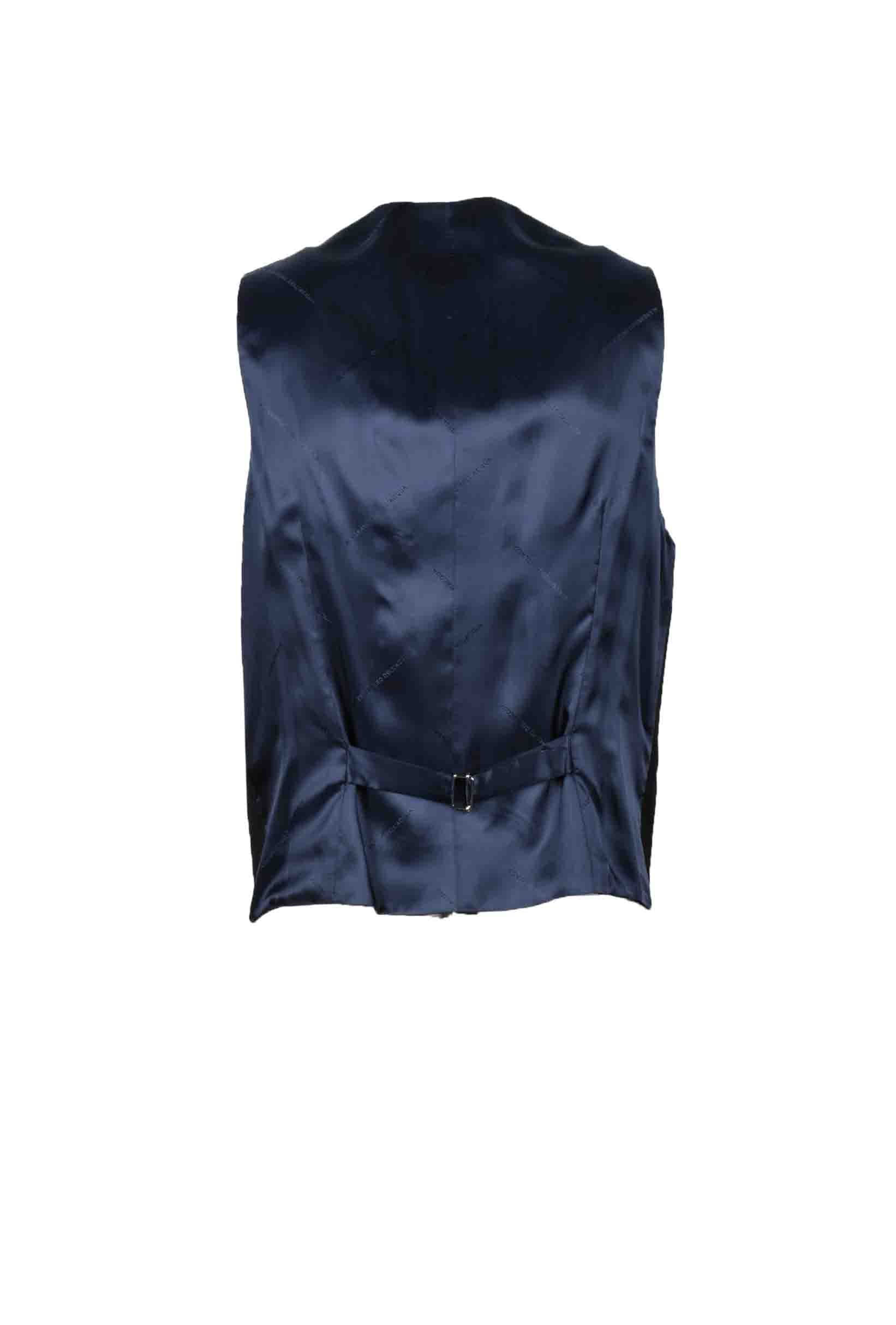 ALESSANDRO DELL ACQUA - KNITWEAR AND SWEATSHIRTS