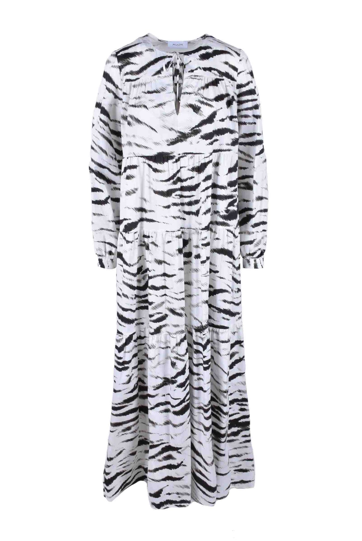 AGLINI - DRESS