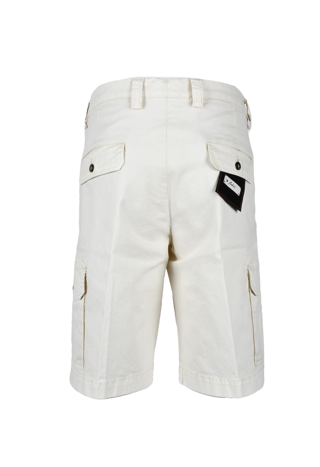 MICHAEL COAL - TROUSERS