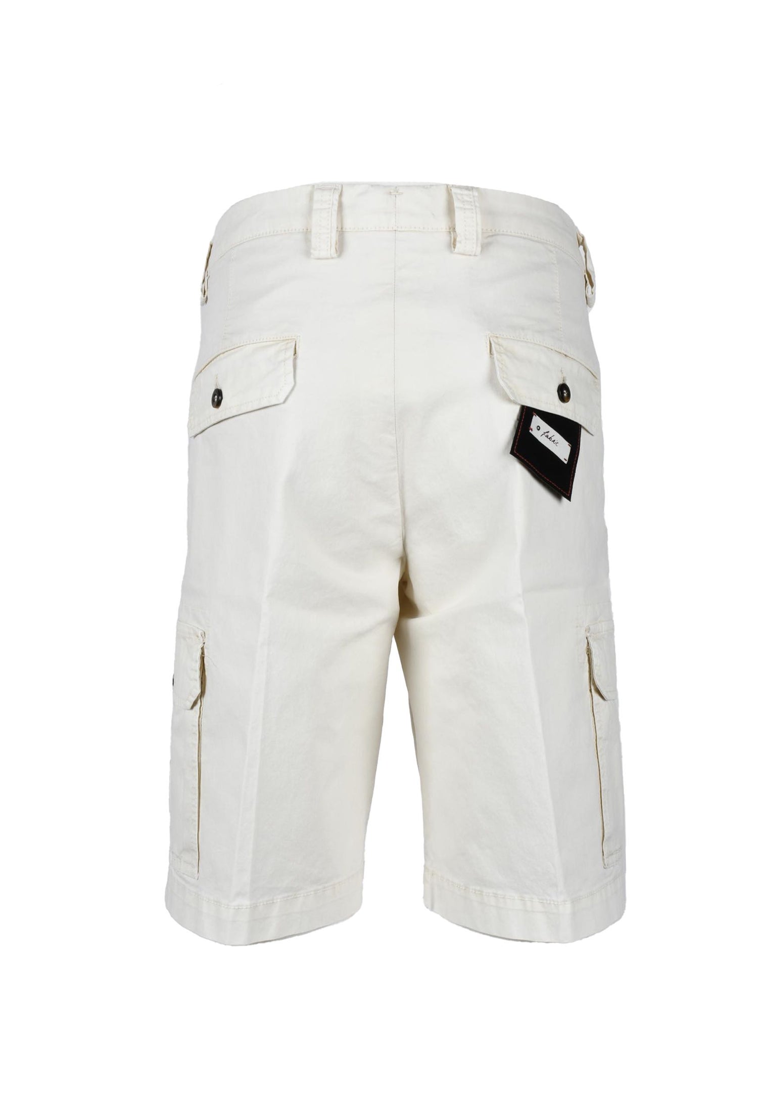 MICHAEL COAL - TROUSERS