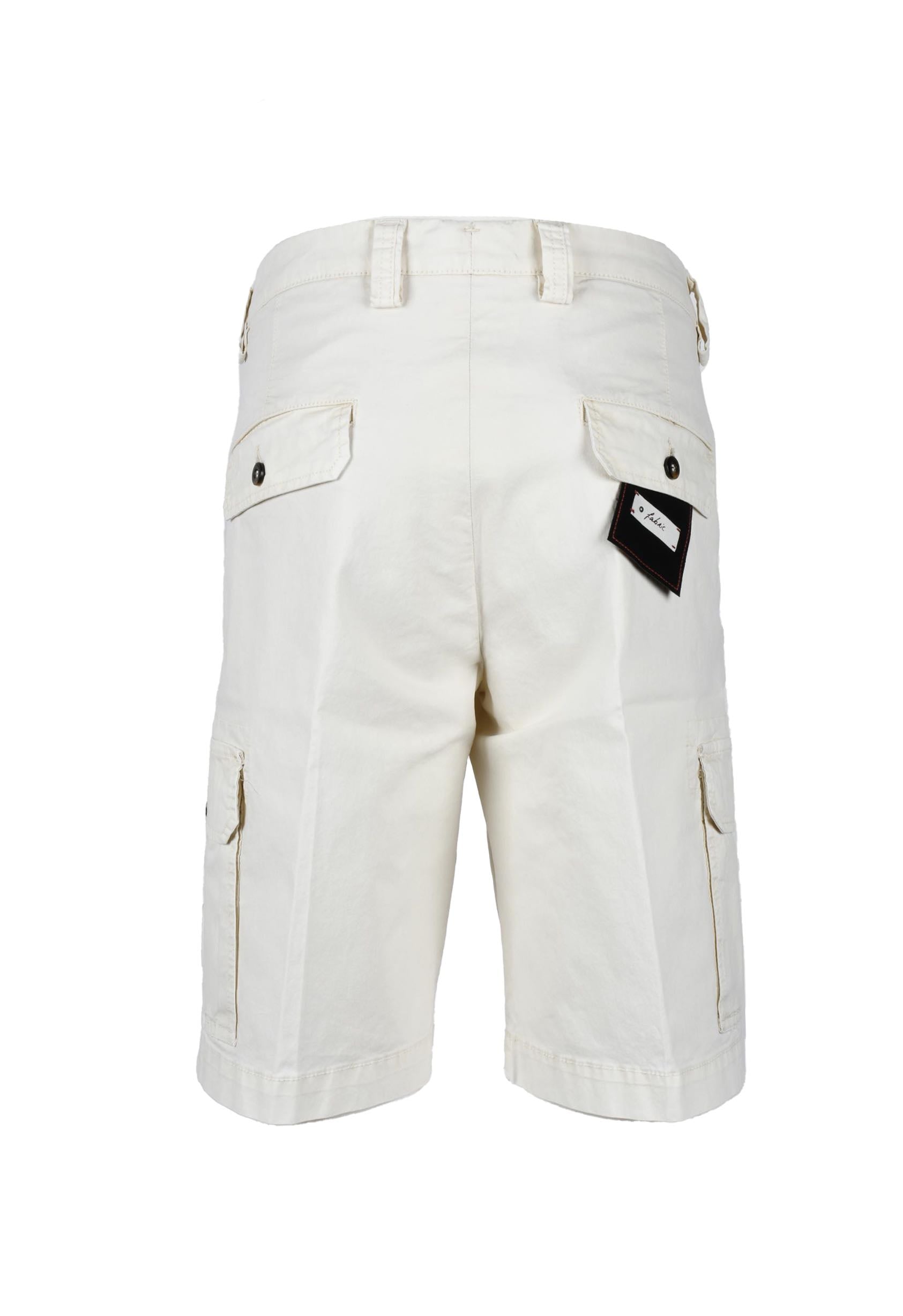 MICHAEL COAL - TROUSERS