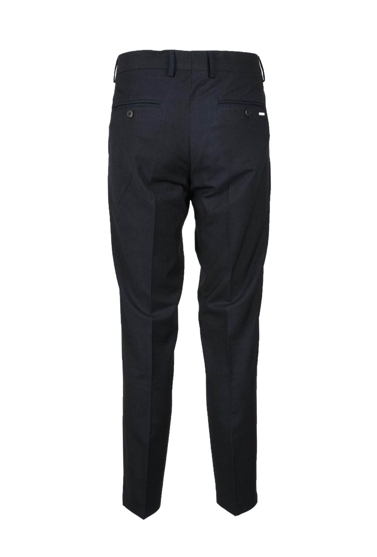 AGLINI - TROUSERS