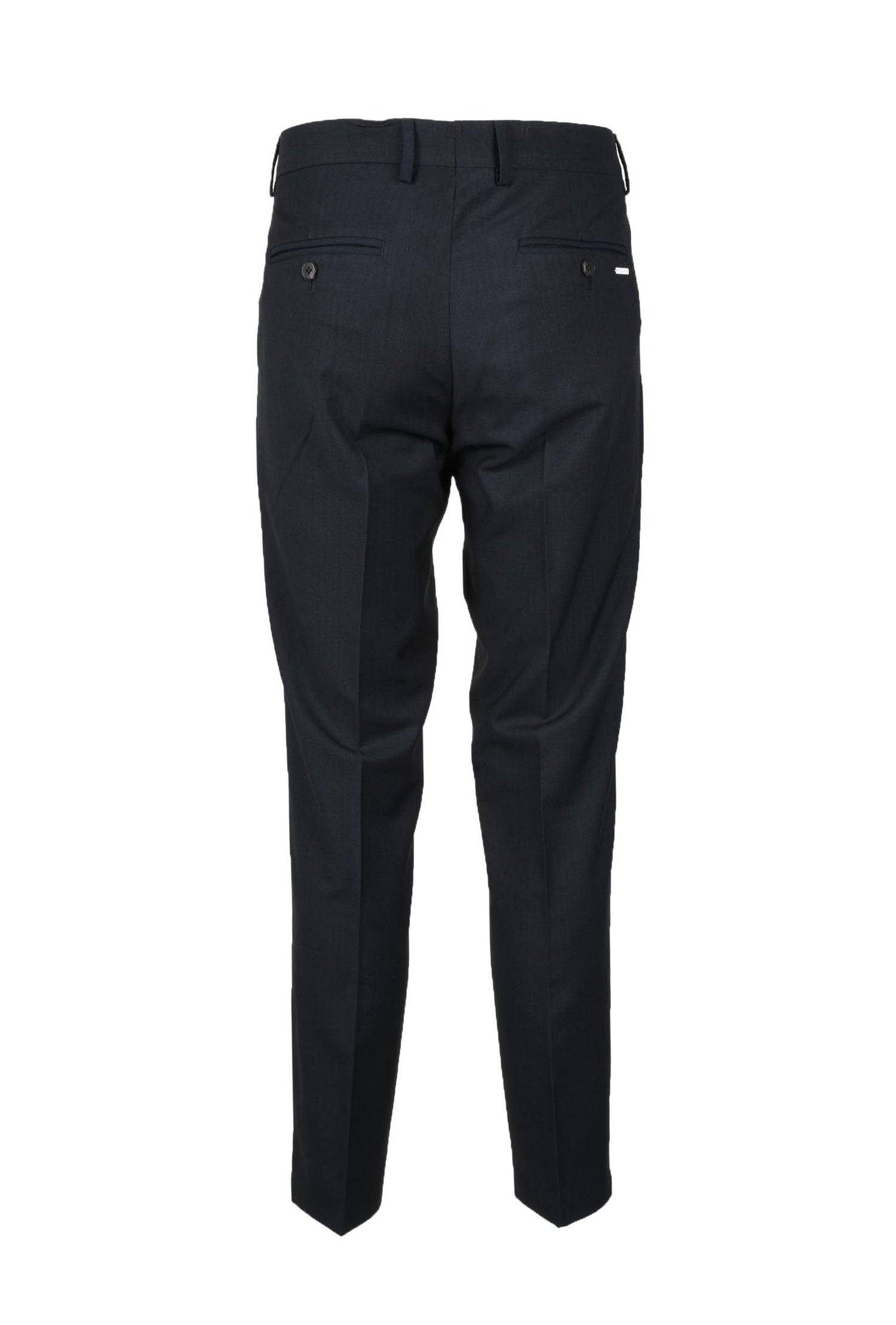AGLINI - TROUSERS