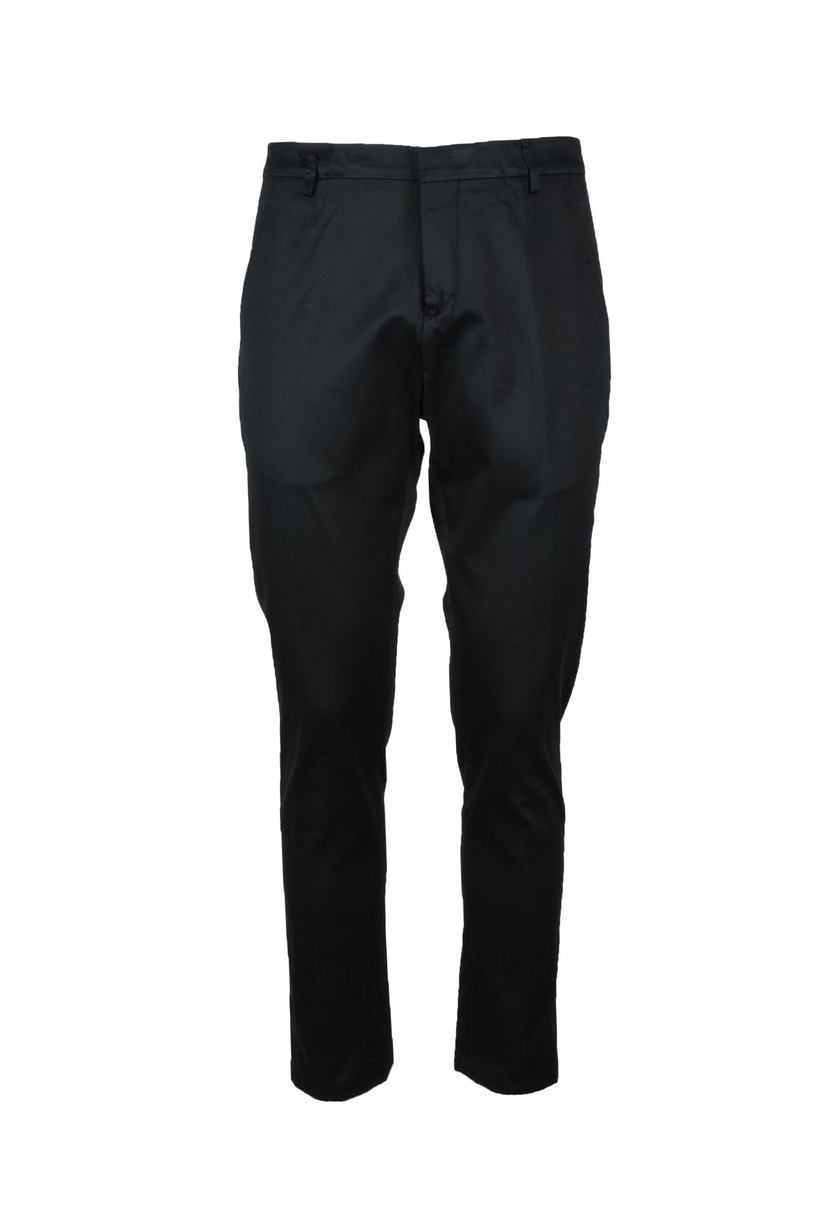 AGLINI - TROUSERS