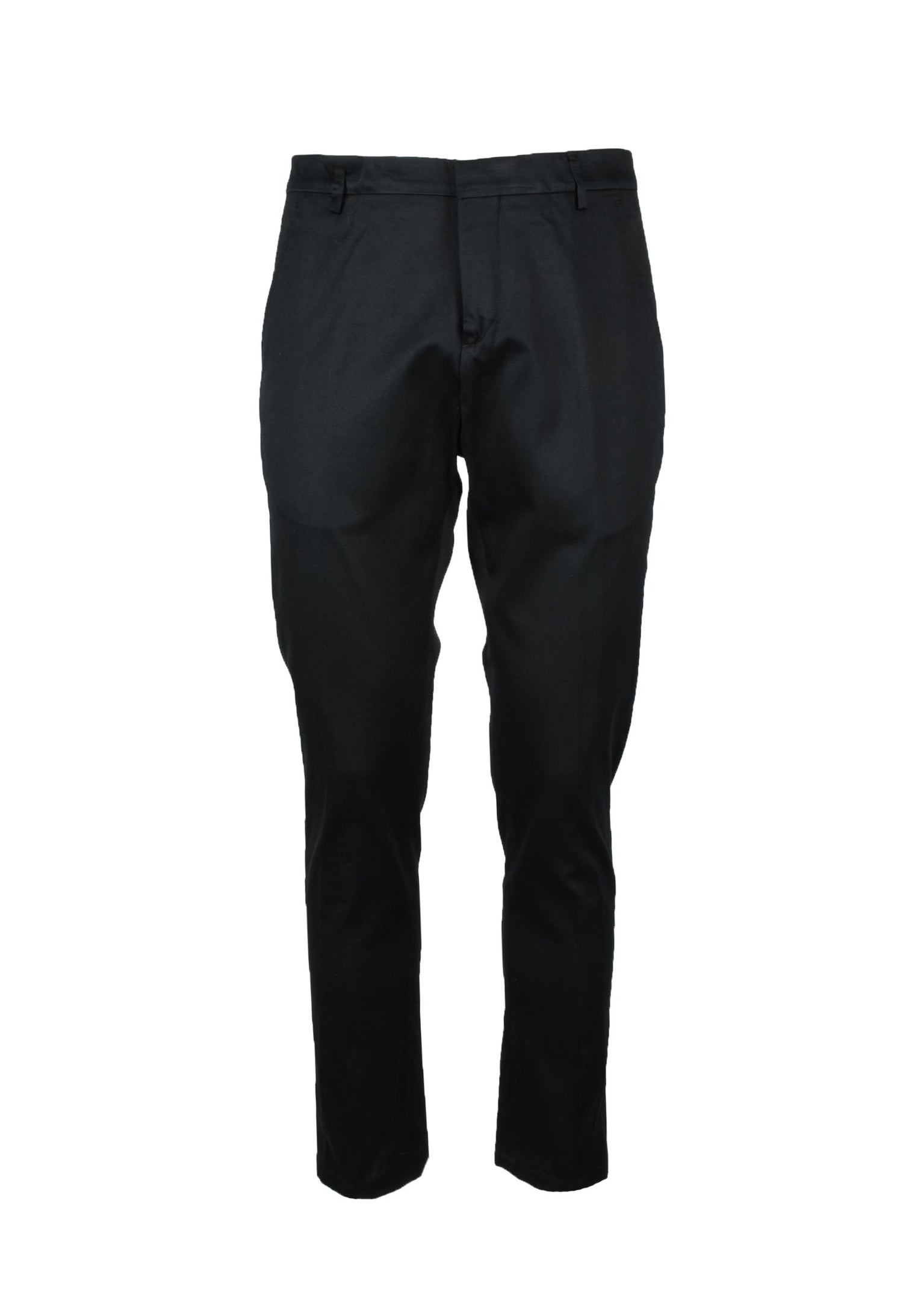 AGLINI - TROUSERS