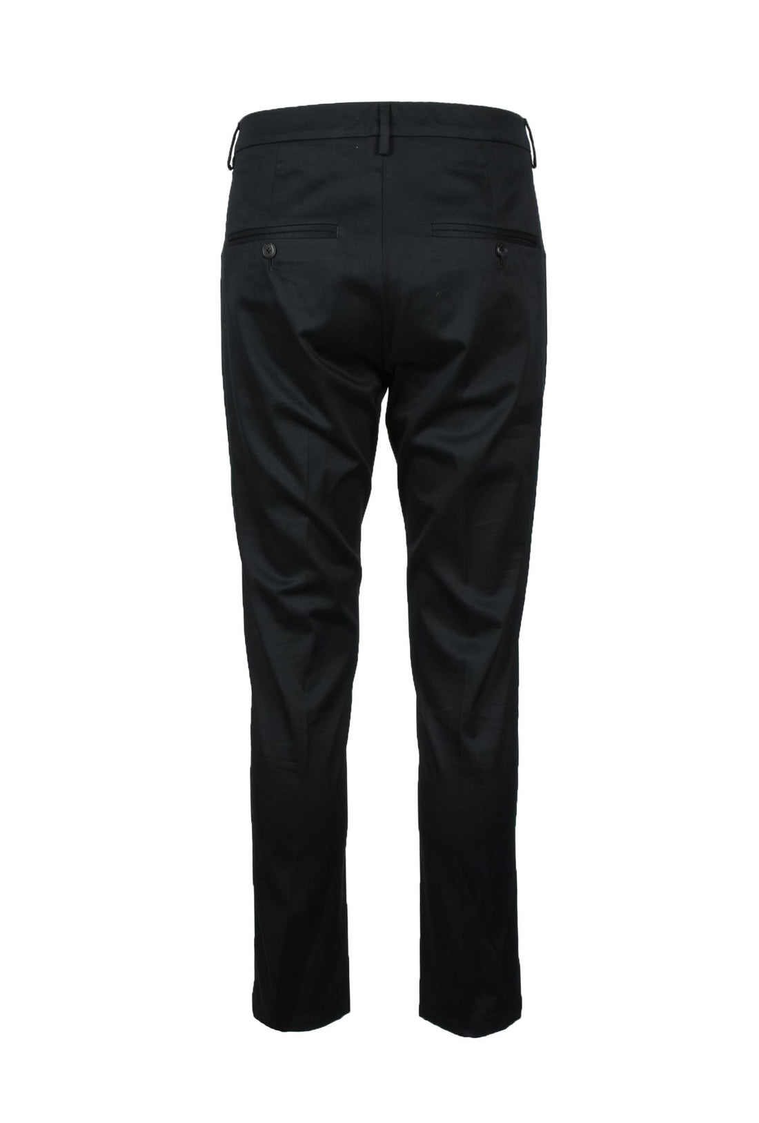 AGLINI - TROUSERS