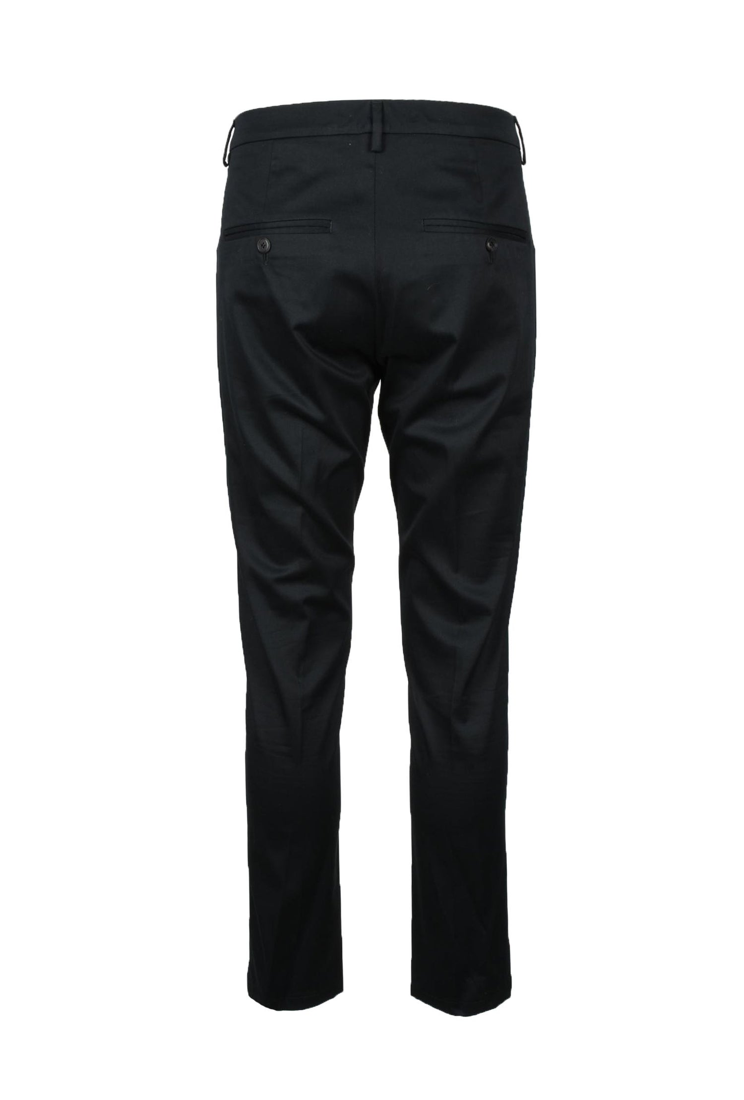 AGLINI - TROUSERS