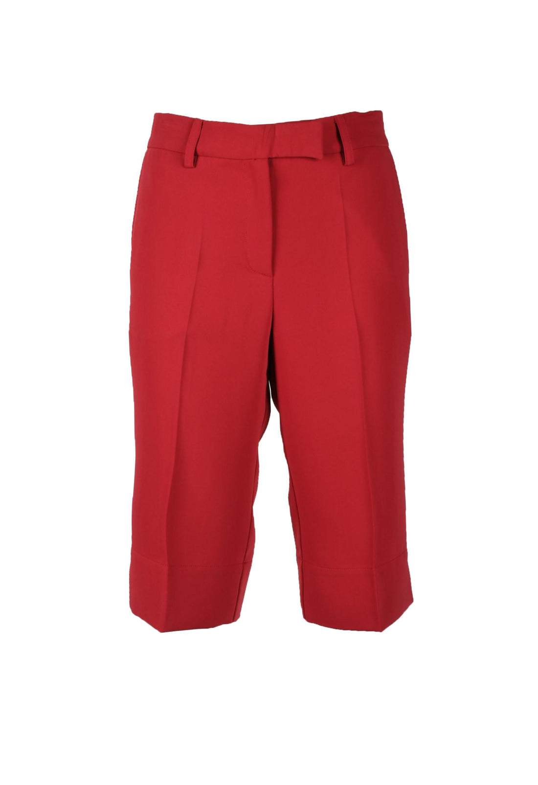 SEMICOUTURE - SHORTS