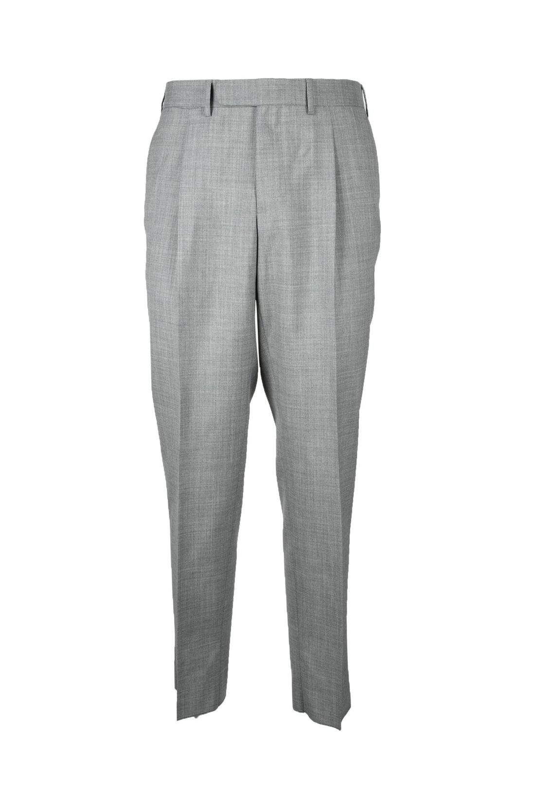 GIAMPAOLO - TROUSERS